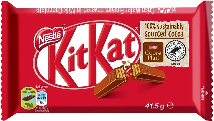 KitKat