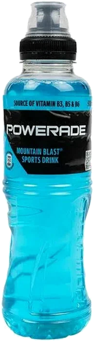 Powerade